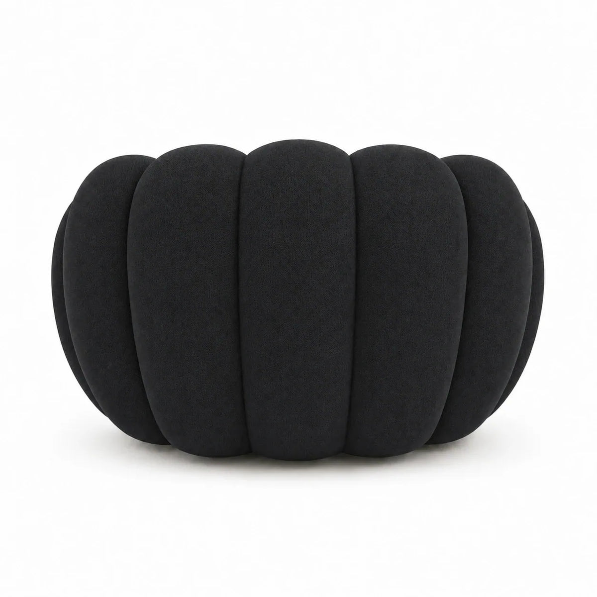Fauteuil Lounge Enveloppant Nuage