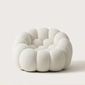 Fauteuil Lounge Enveloppant Nuage