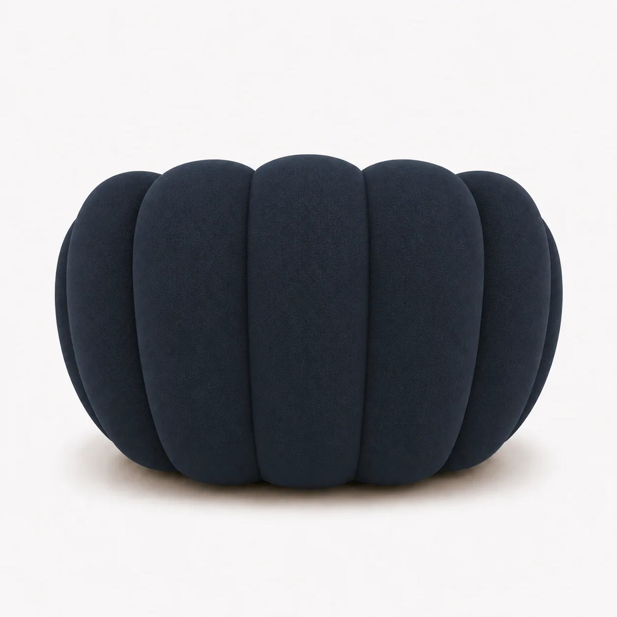 Fauteuil Lounge Enveloppant Nuage