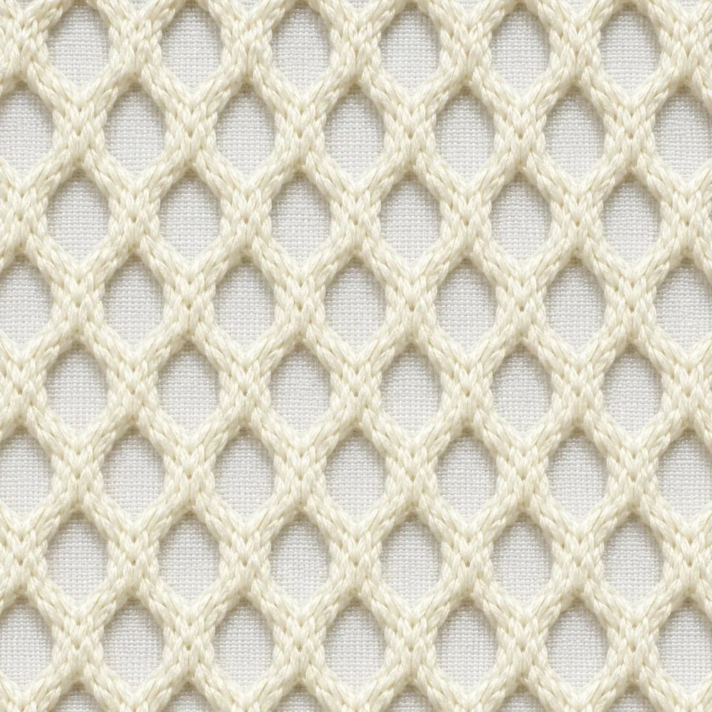 Fauteuil Lounge Enveloppant Nuage