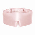 Masque de Nuit en Soie 22 Momme