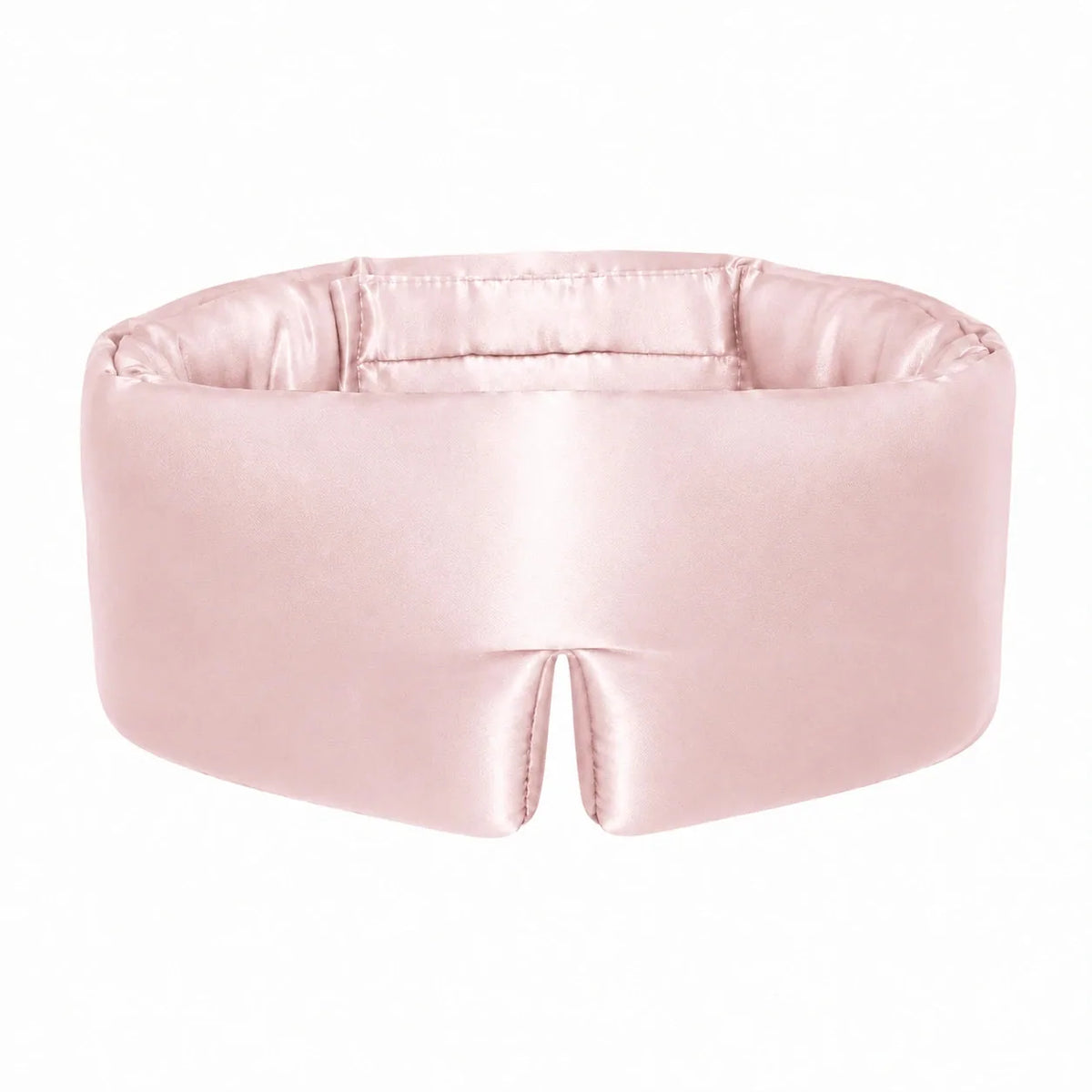 Masque de Nuit en Soie 22 Momme