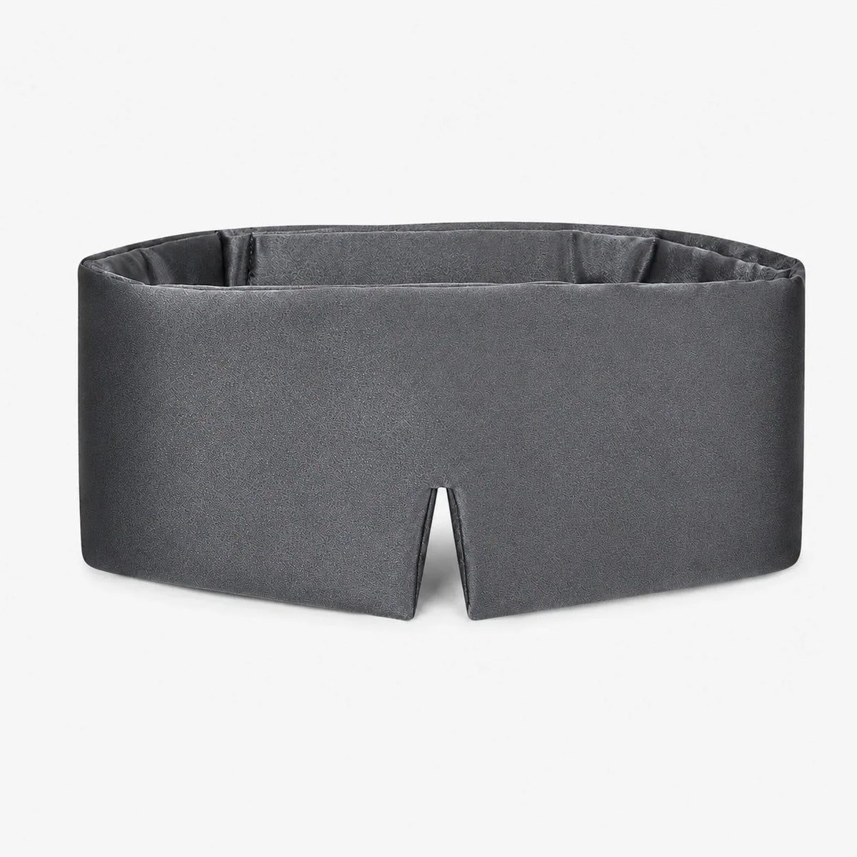 Masque de Nuit en Soie 22 Momme