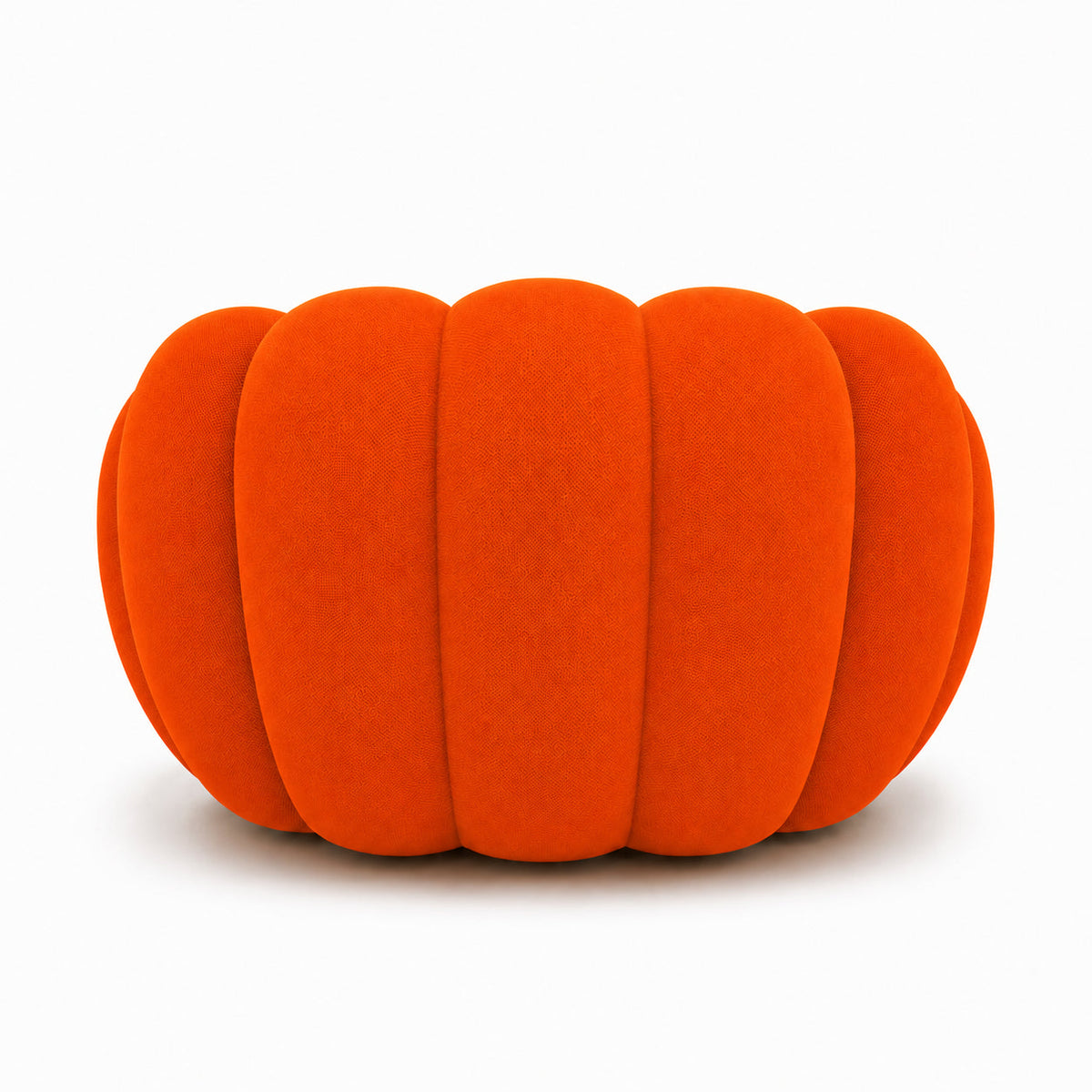 Fauteuil Lounge Enveloppant Nuage