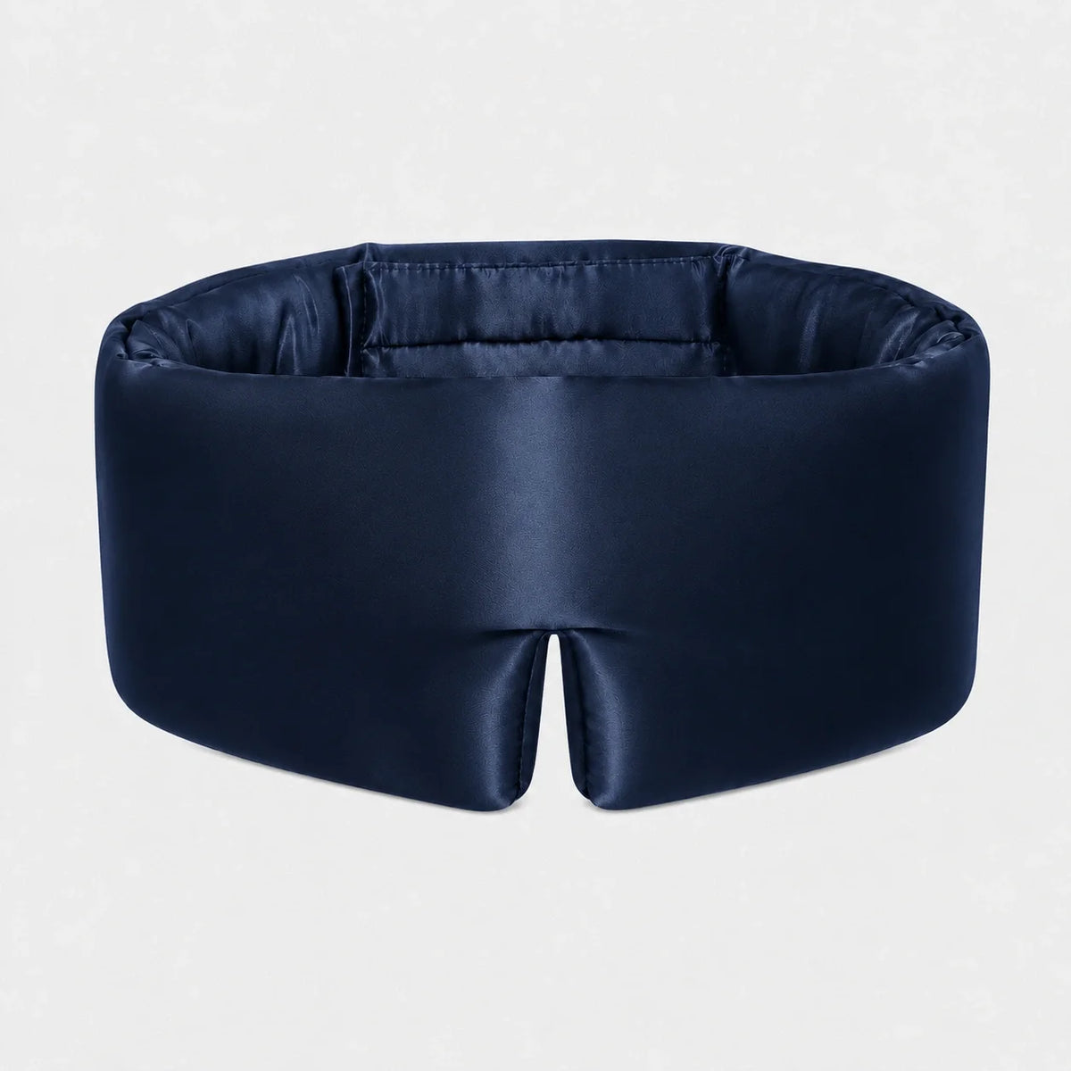 Masque de Nuit en Soie 22 Momme